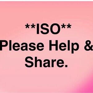 HELP: In Search Of….ISO These Rothy’s Loafer Mules Size 10. Please Help.